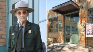 Relacionada fotojet-1.jpg