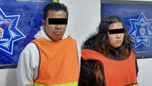 Relacionada whatsapp-image-2025-12-22-at-091500.jpg