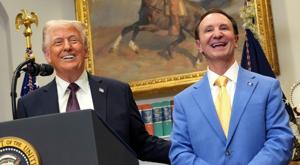 Relacionada download-2025-12-22t102209152.jpg