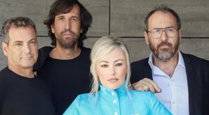 Relacionada download-2025-12-22t103456955.jpg