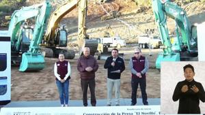 Relacionada captura-de-pantalla-2025-12-22-a-las-94325-am.jpg