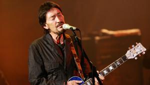 Relacionada chrisrea.jpg