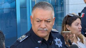 Relacionada cesarmunozbb8e0219-70d6-413d-a05b-2813e2c00f01.jpg