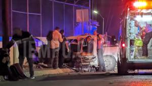 Relacionada photo-output.jpg