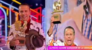 Relacionada esto-hara-adame-con-los-2-millones-tras-ganar-la-granja-vip.jpg