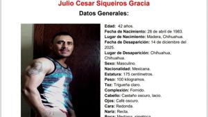 Relacionada desaparecido-tiempo-34.jpg