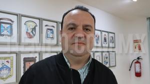 Relacionada inshot_20251222_111553048.jpg