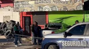 Relacionada descarga-52.jpg