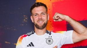 Relacionada download-2025-12-22t113119927.jpg