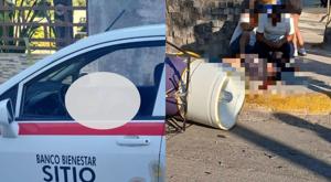 Relacionada escuinapa.jpg