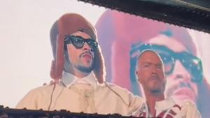 Relacionada captura-de-pantalla-2025-12-22-a-las-104833-am.jpg