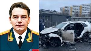 Relacionada fotojet-2.jpg