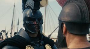 Relacionada descarga-53.jpg