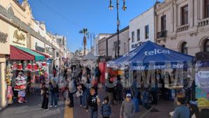 Relacionada inshot_20251222_115702143.jpg