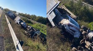 Relacionada madrina-autos-trailer.jpg