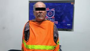 Relacionada whatsapp-image-2025-12-22-at-105855.jpg