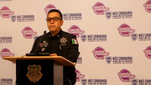 Relacionada img_3740.jpg