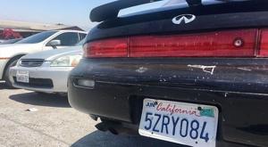 Relacionada principal_carro_chueco_opt.jpg