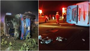 Relacionada fotojet-3.jpg