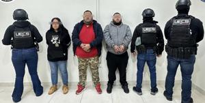 Relacionada secuestradoreshondurenos1.jpg