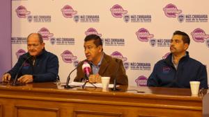 Relacionada img_3775.jpg