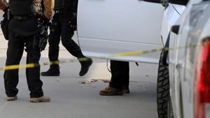 Relacionada enfrentamiento-guerrero-scaled.jpg