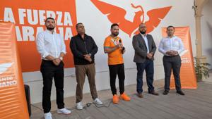 Relacionada img-20251222-wa0061.jpg