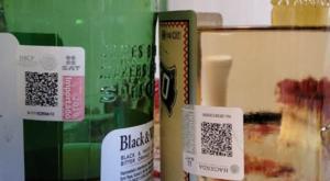 Relacionada bebida-alcoholica-botella-marbete.jpg