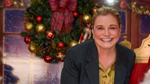 Relacionada 026fbcf7-a296-48b1-afcc-465c3996fa0a.jpg