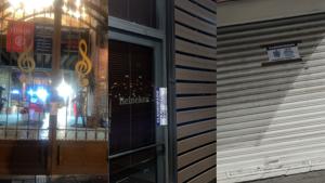 Relacionada img-20251222-wa0050.jpg