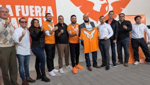 Relacionada pxl_20251222_190449884.jpg