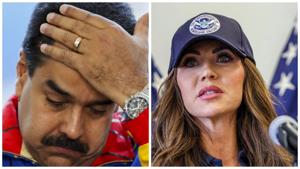 Relacionada 4ee1dae9-8630-4003-a005-f3e54d840935.jpg