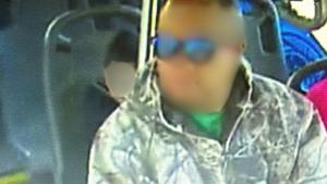 Relacionada 99e89e54-6f9f-49d8-9870-4d5241cbe804.jpg