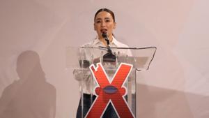 Relacionada img_8317-12.jpg