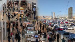 Relacionada inshot_20251222_132011429.jpg