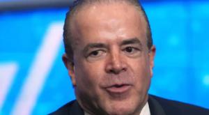 Relacionada descarga-58.jpg