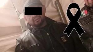 Relacionada hector.jpg