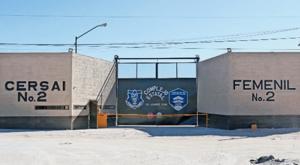 Relacionada download-2025-12-22t133609711.jpg