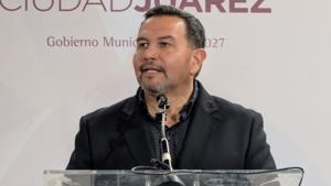 Relacionada pxl_20251222_192634912.jpg