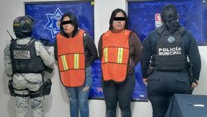 Relacionada whatsapp-image-2025-12-22-at-123526.jpg