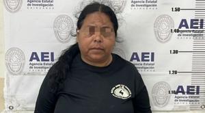 Relacionada descarga-59.jpg