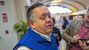 Relacionada pxl_20251222_165553738.jpg