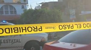 Relacionada descarga-60.jpg