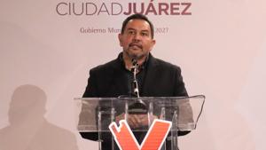 Relacionada img_8325-12.jpg