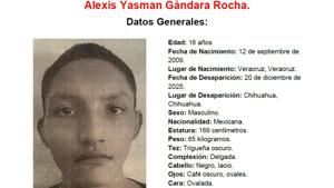 Relacionada desaparecido-crrav-tiempo.jpg