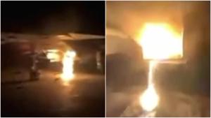 Relacionada fotojet-5.jpg