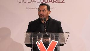 Relacionada img_8322-12.jpg