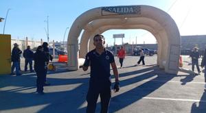 Relacionada descarga-61.jpg