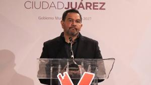 Relacionada img_8318-12.jpg