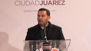 Relacionada img_8323-12.jpg